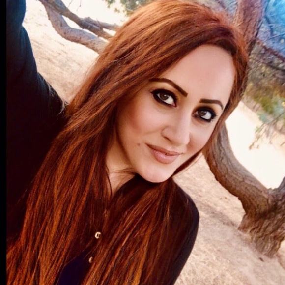 xbellastarx